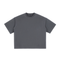 Haze Gray