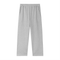 Flower Gray