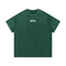 Blackish Green