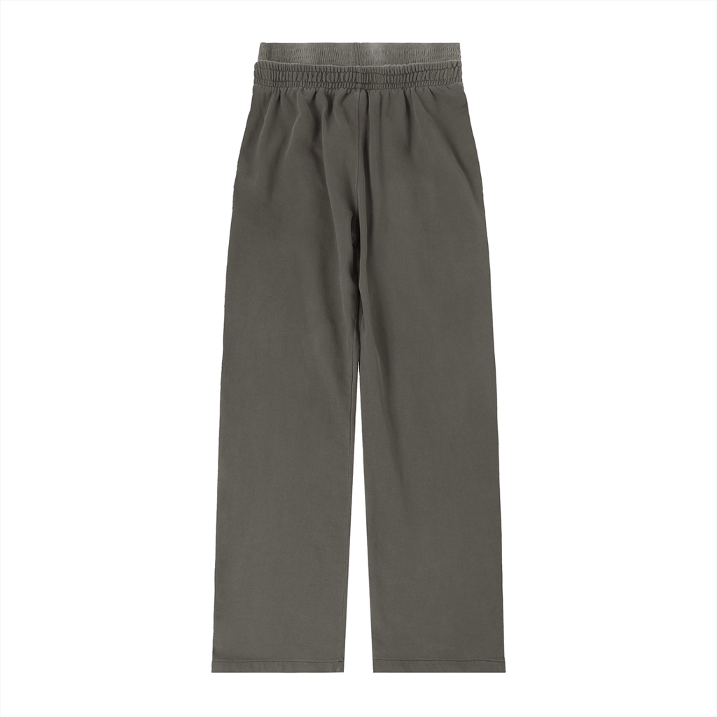 Blank Vintage Washed Waist Pants