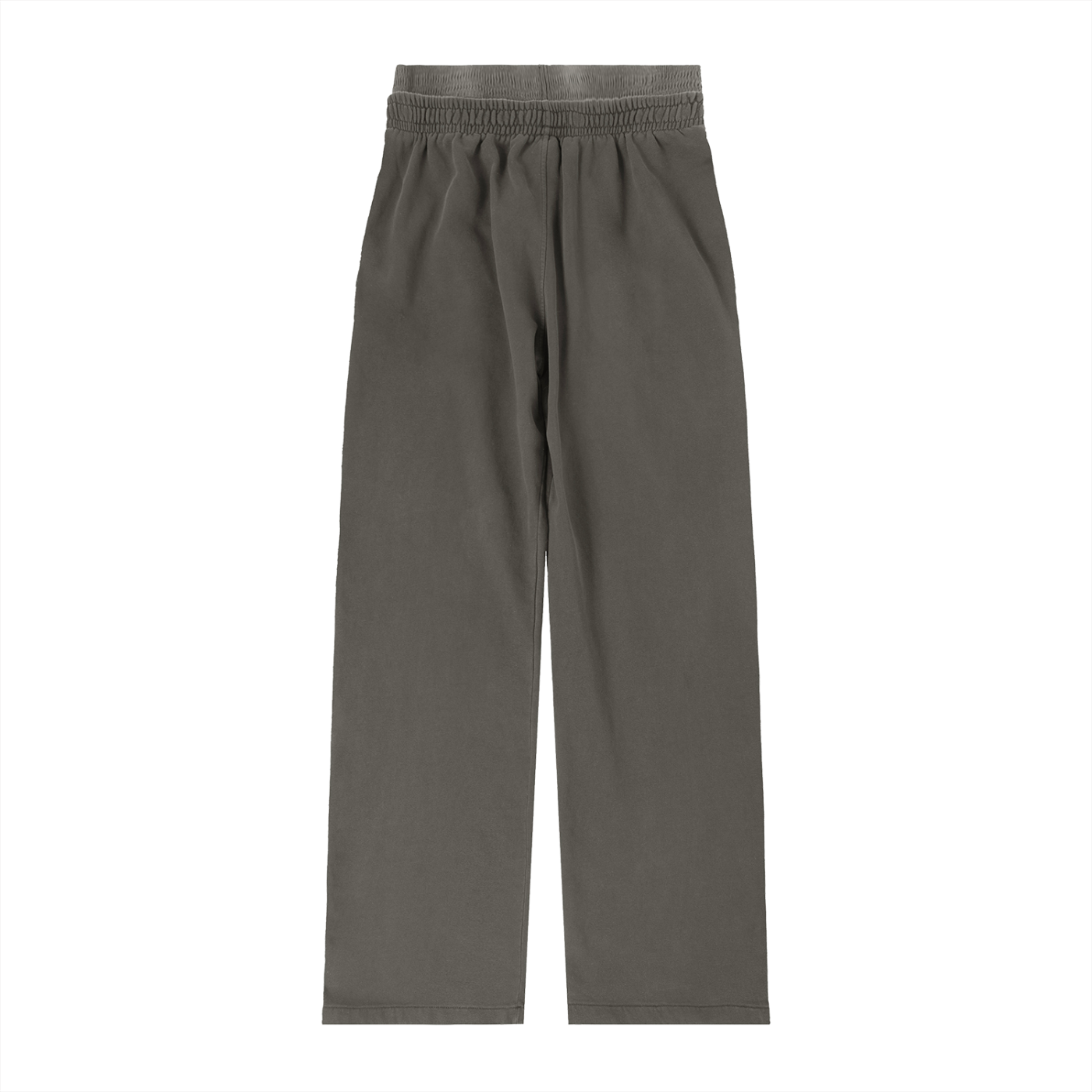 Blank Vintage Washed Waist Pants