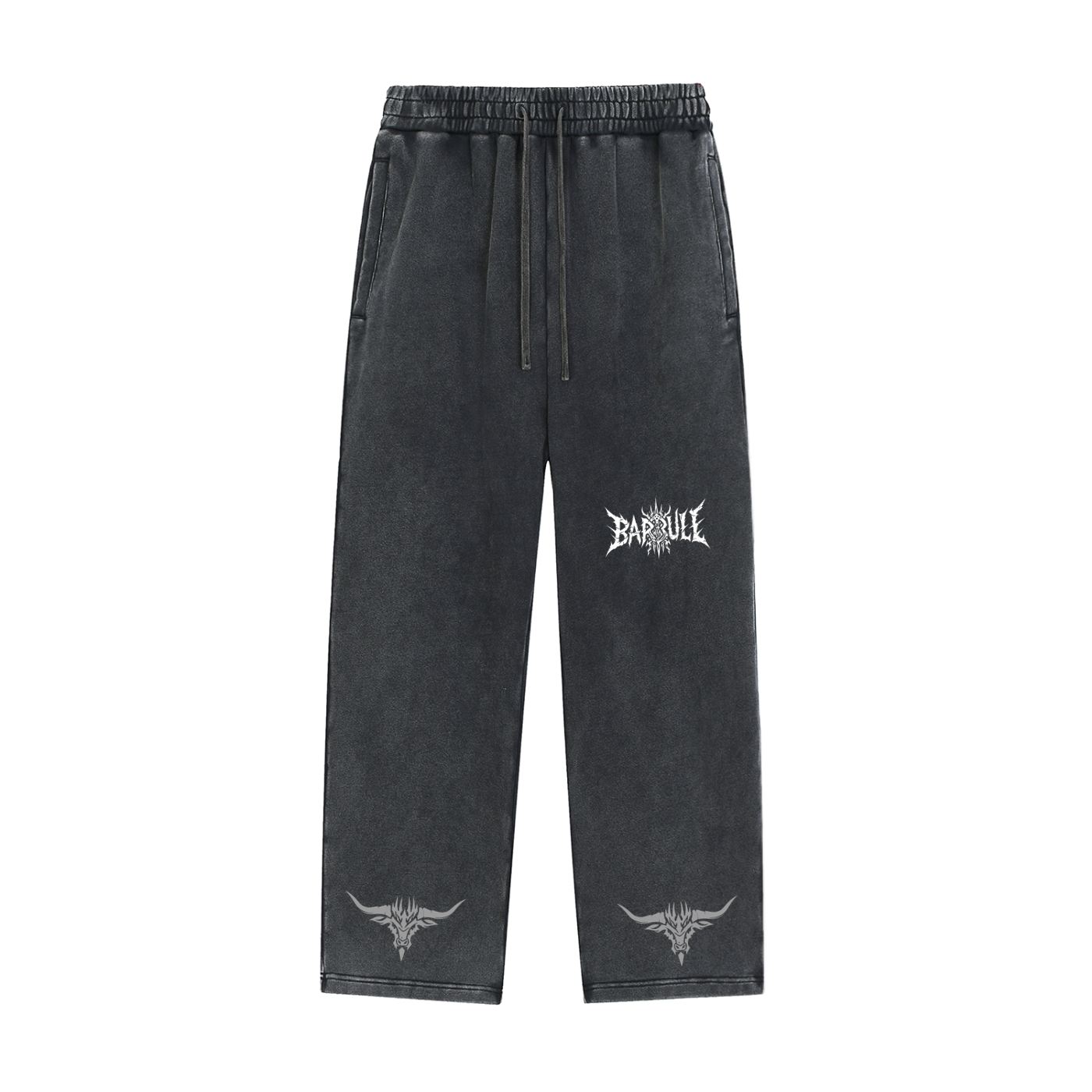 Heavyweight Pump Sweats (100% Cotton)
