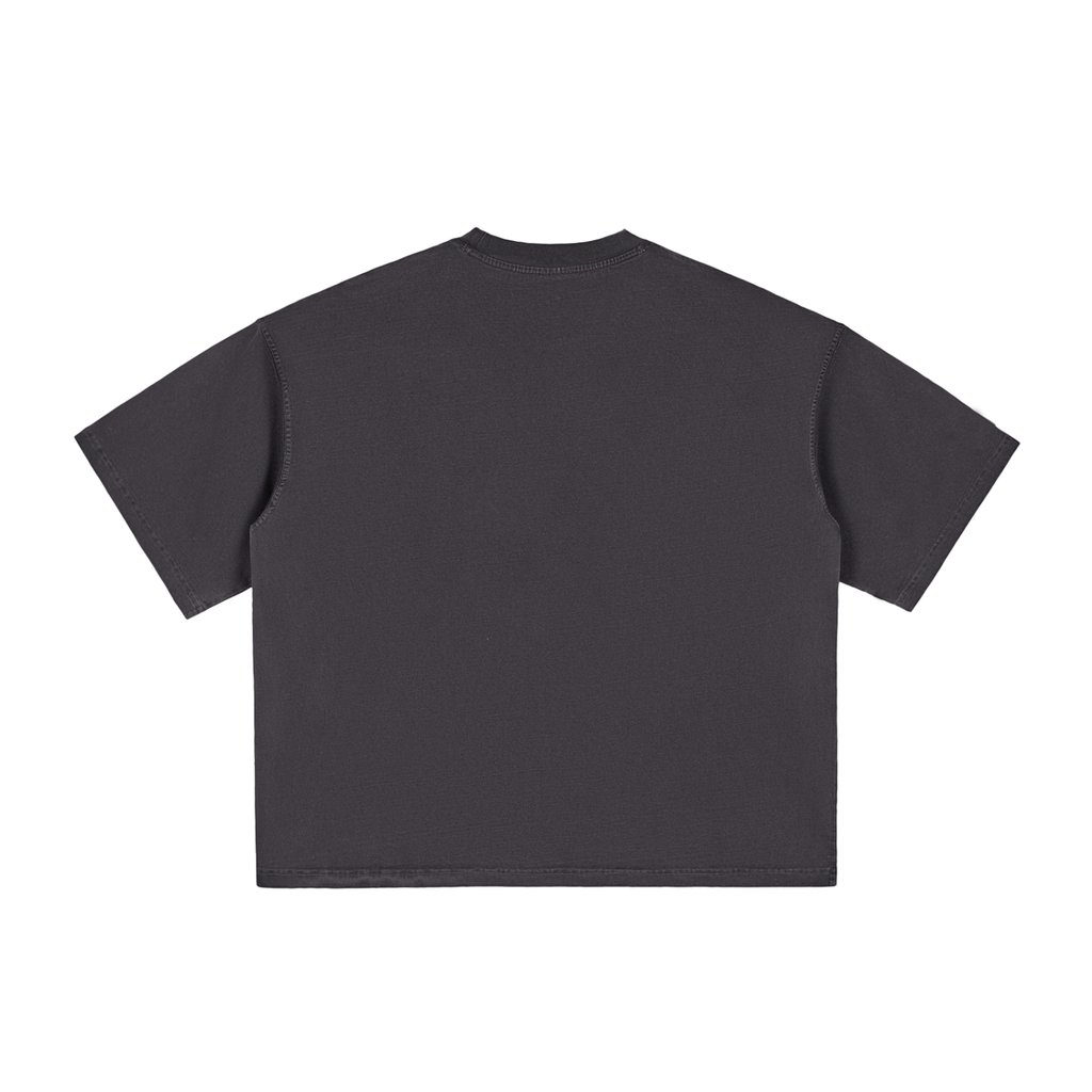100% Cotton Minimalistic Pump Cover