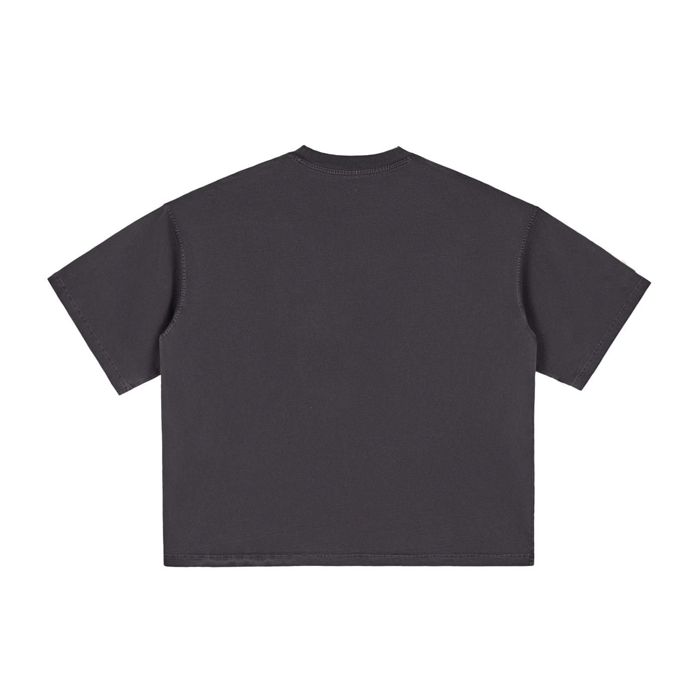 100% Cotton Minimalistic Pump Cover