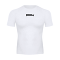 BarBull Short Sleeve Compression