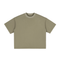 Gray Green