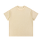 Light Apricot