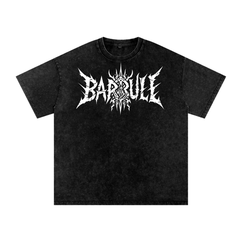 "Seek Ambition" Pump Cover (100% Cotton)