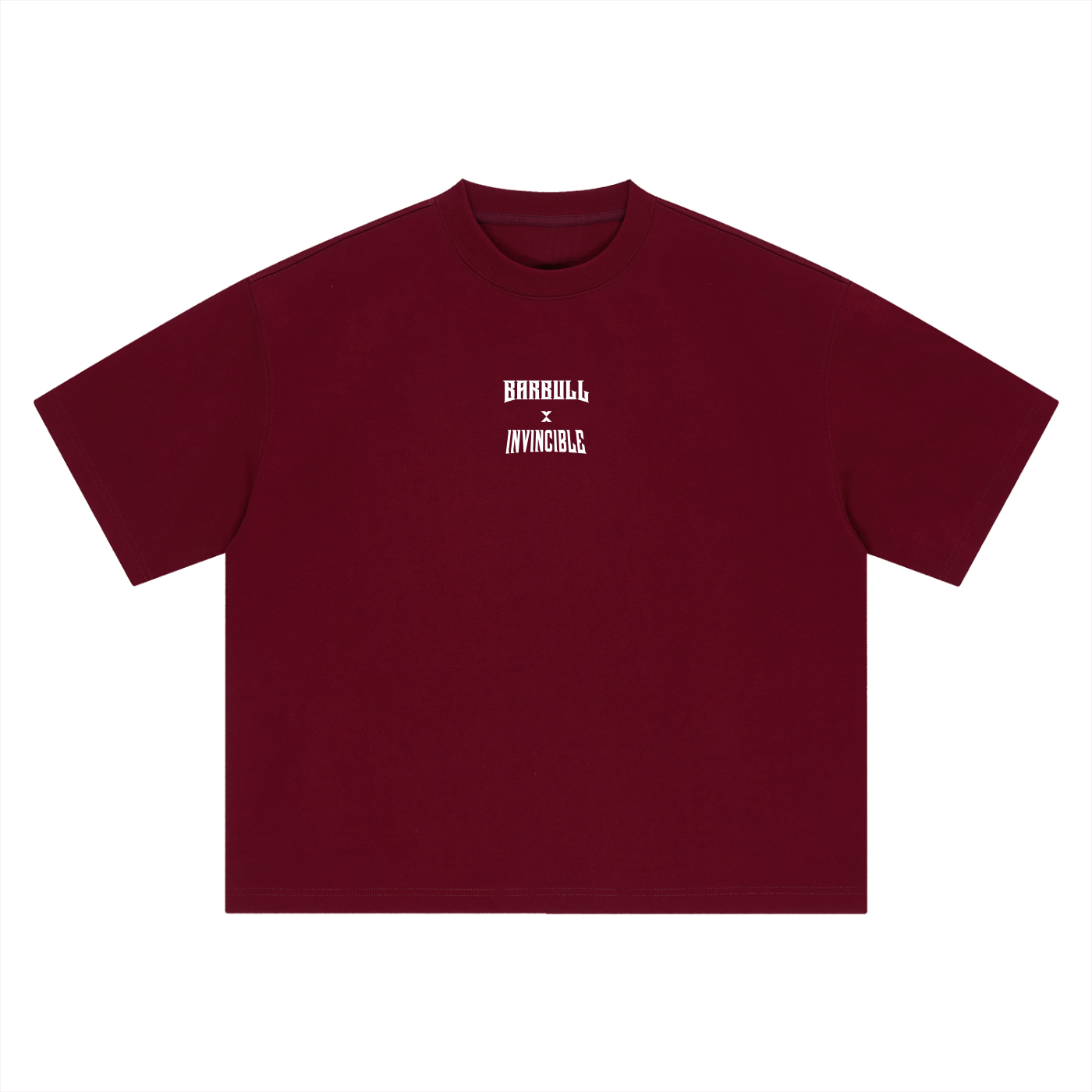 Heavyweight 440 GSM Thragg Pump cover