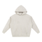 Oat Gray