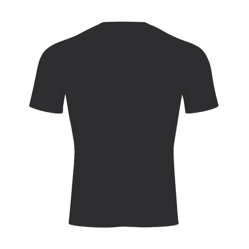 BarBull Performance Compression