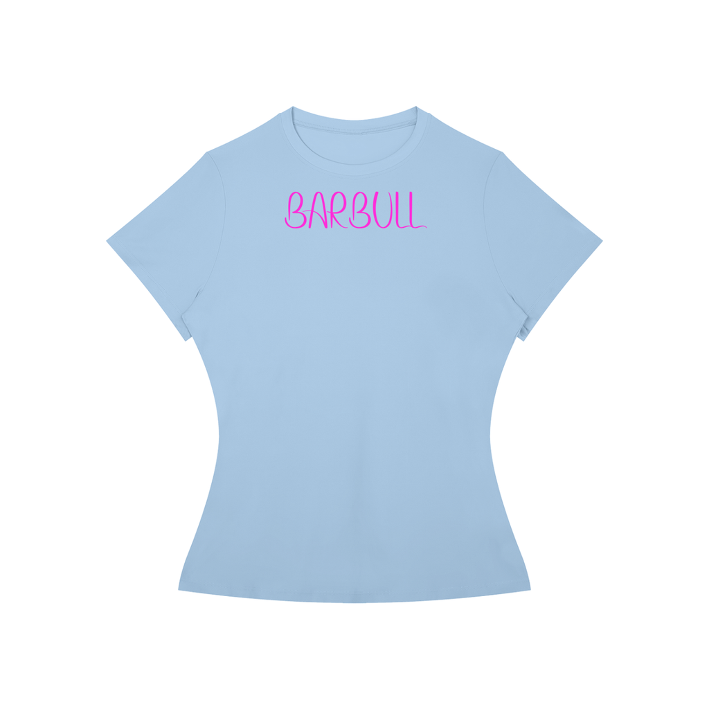 Women’s Slim Fit Performance T-Shirt