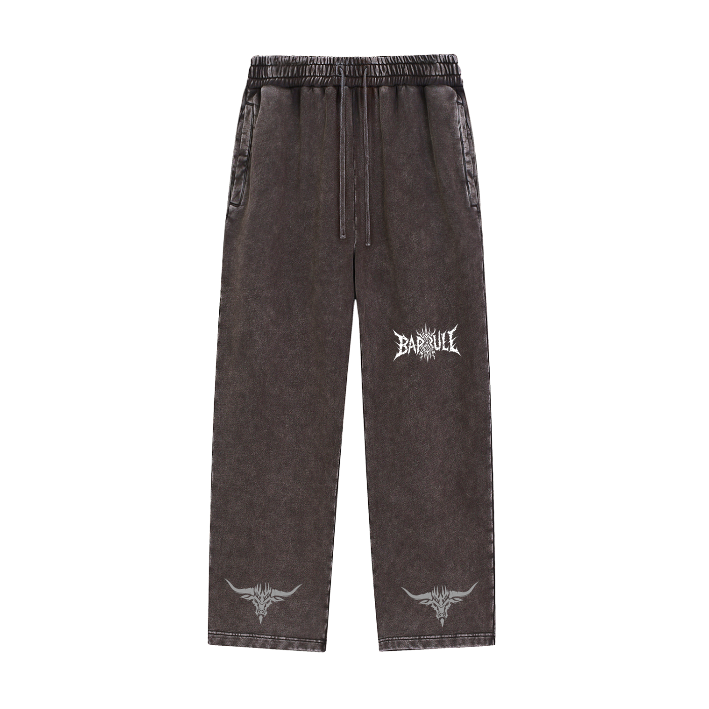 Heavyweight Pump Sweats (100% Cotton)