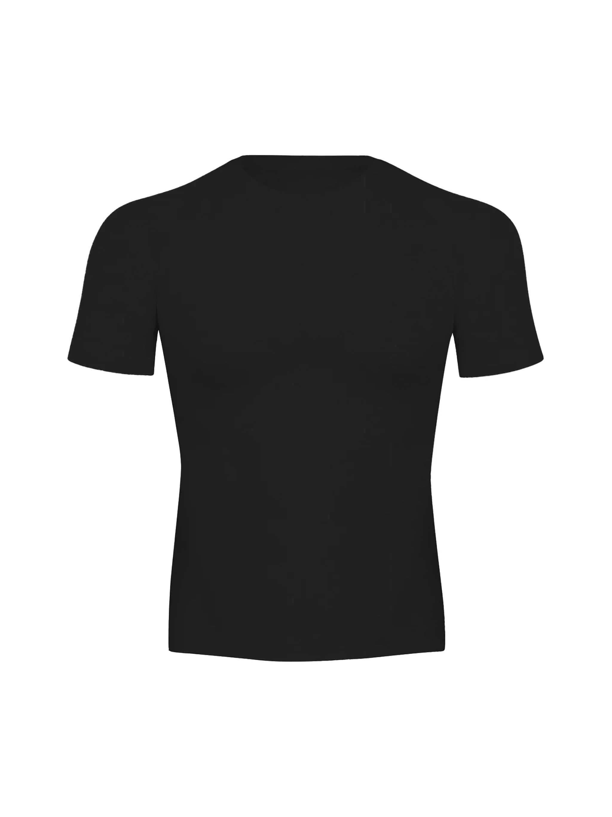 Signature OG BarBull Compression