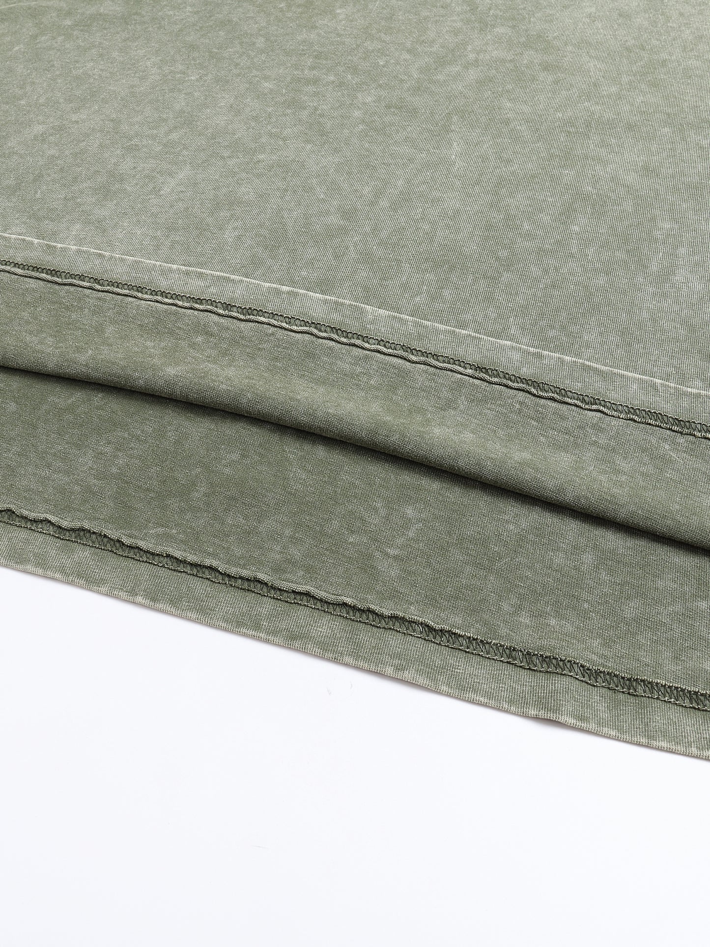 Kevin Levrone Pump Cover - 100% Cotton, Oversized Fit - Thick fabric