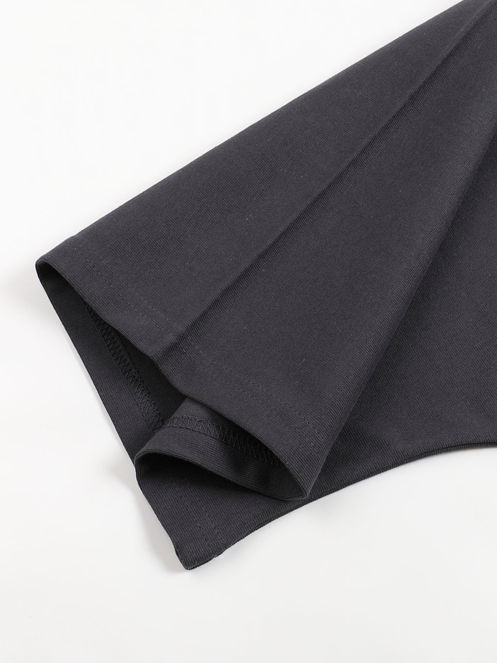 Oversized One-Piece Boxy Pump Cover