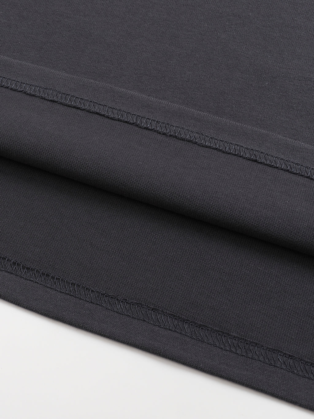 Oversized One-Piece Boxy Pump Cover
