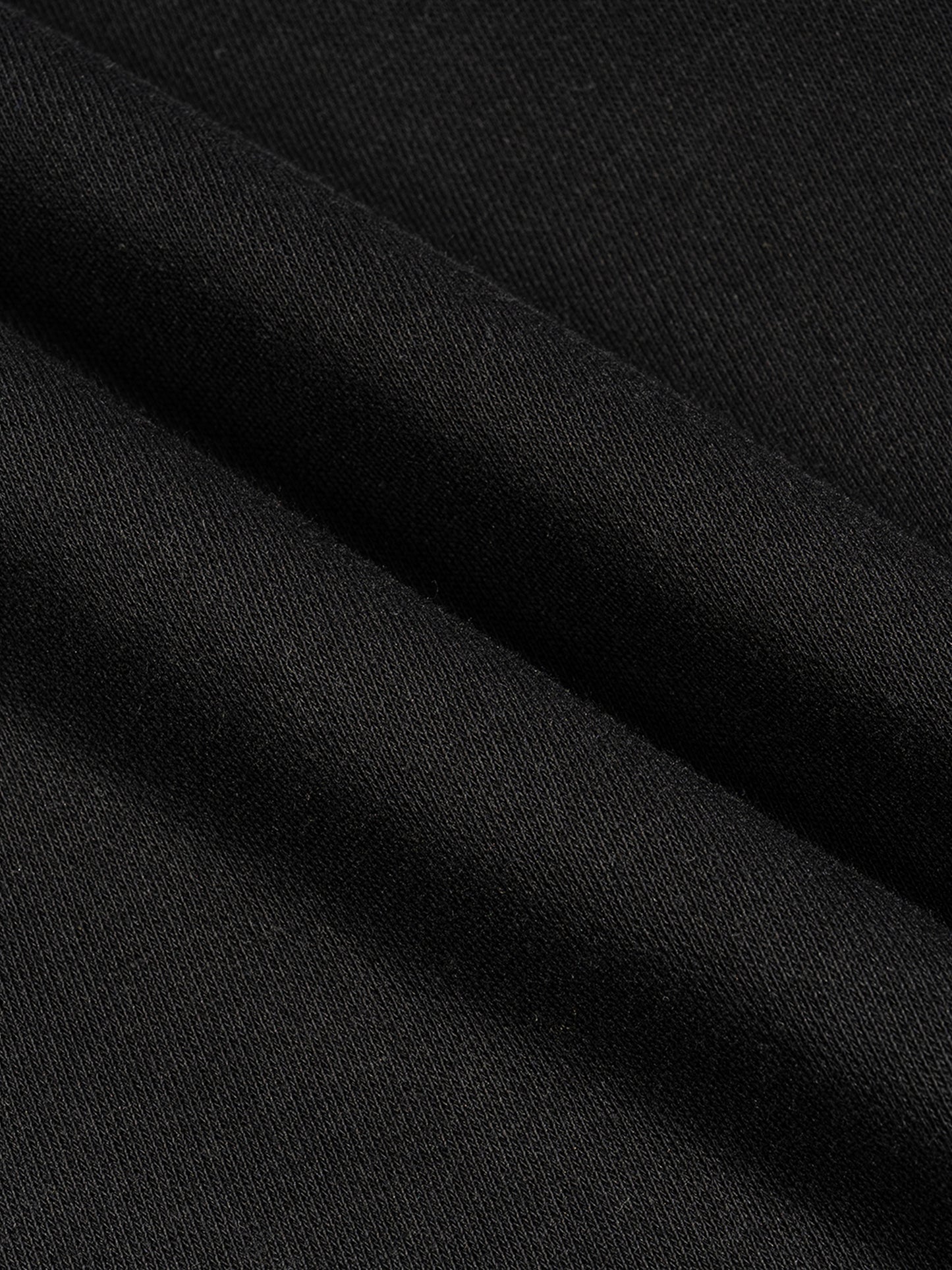 Cut off Boxy Pump Cover (sleeveless)