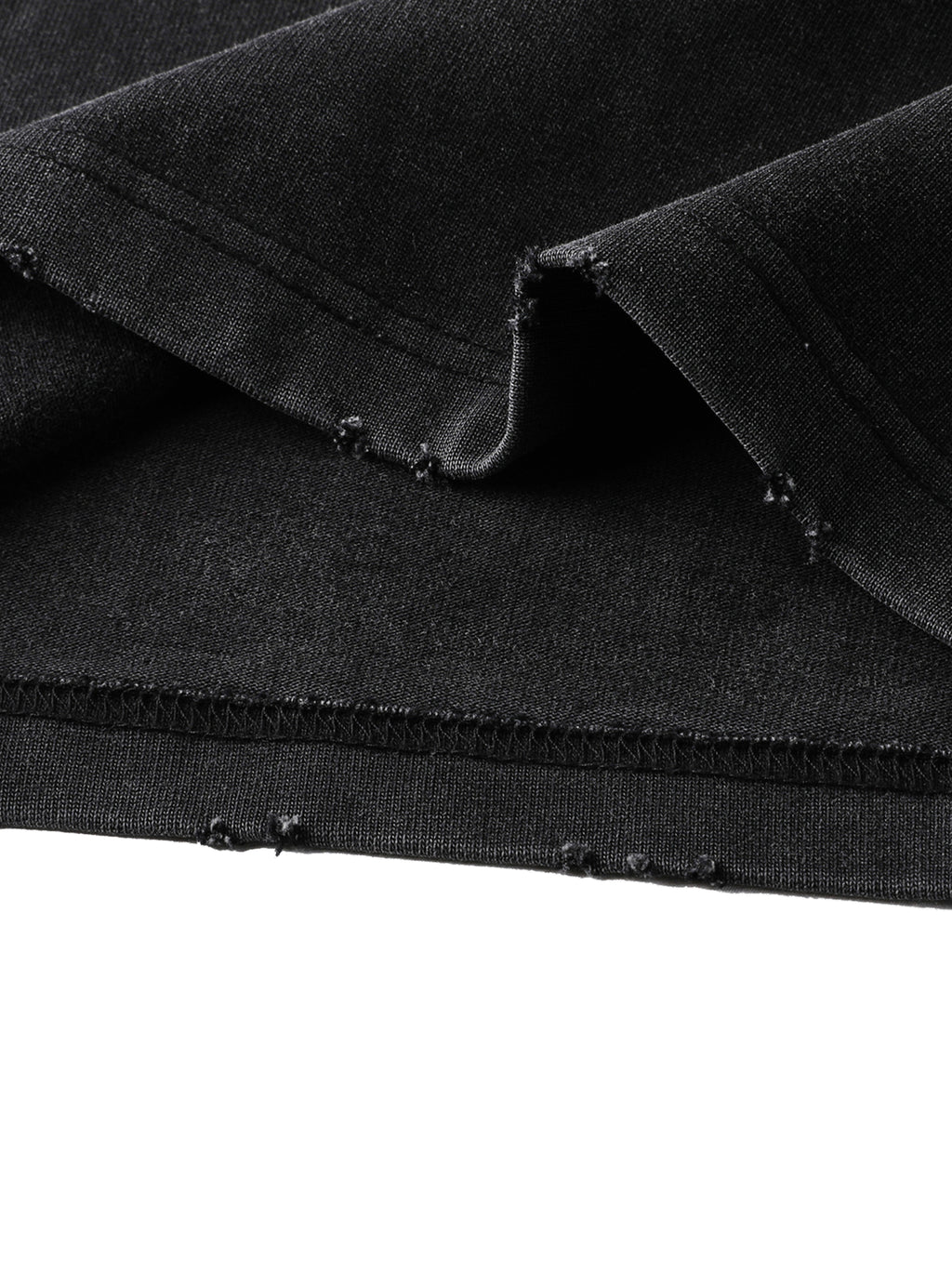 "ONE MORE REP" 430 GSM Heavyweight Cotton Pump Cover