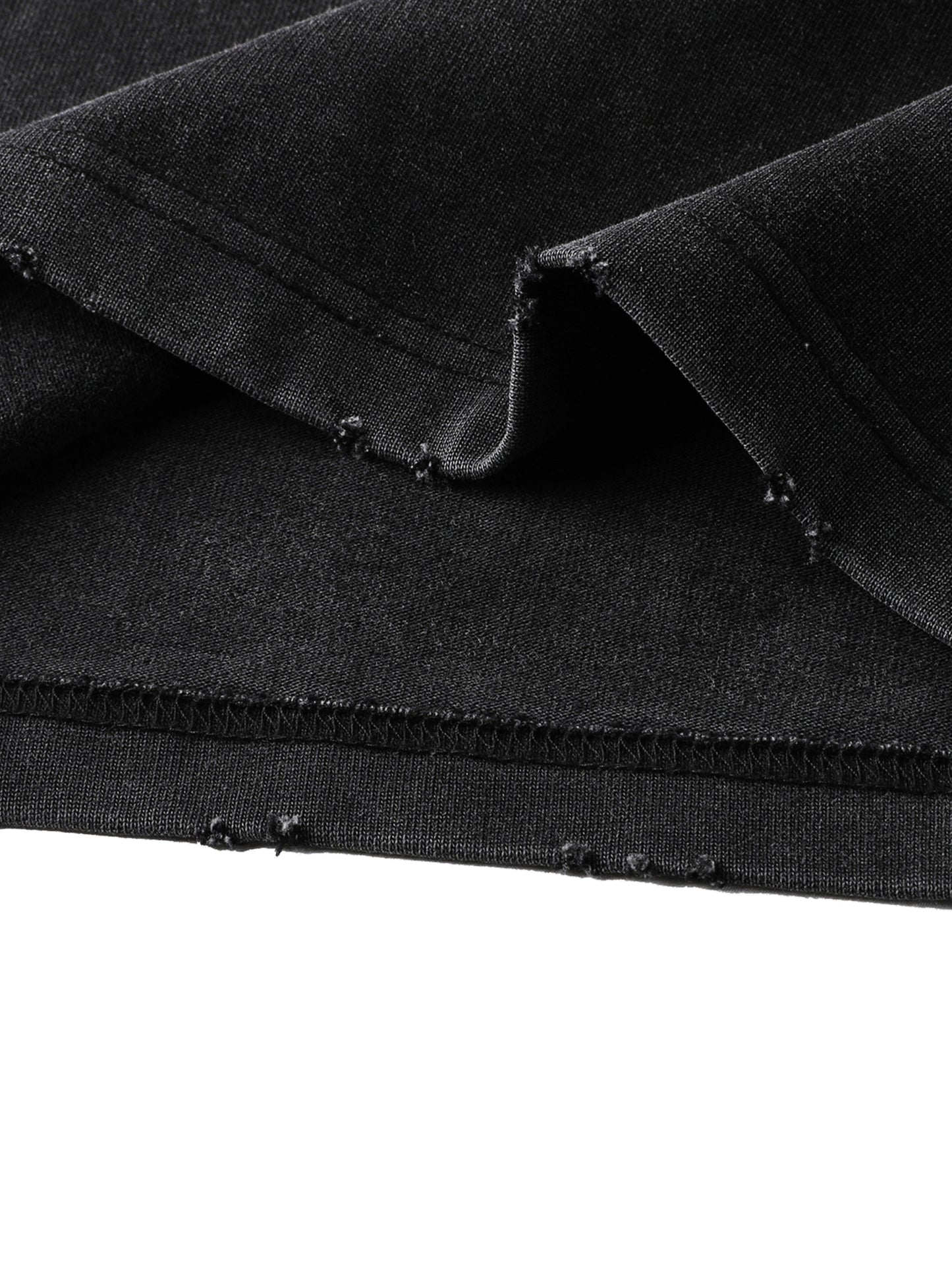 "ONE MORE REP" 430 GSM Heavyweight Cotton Pump Cover