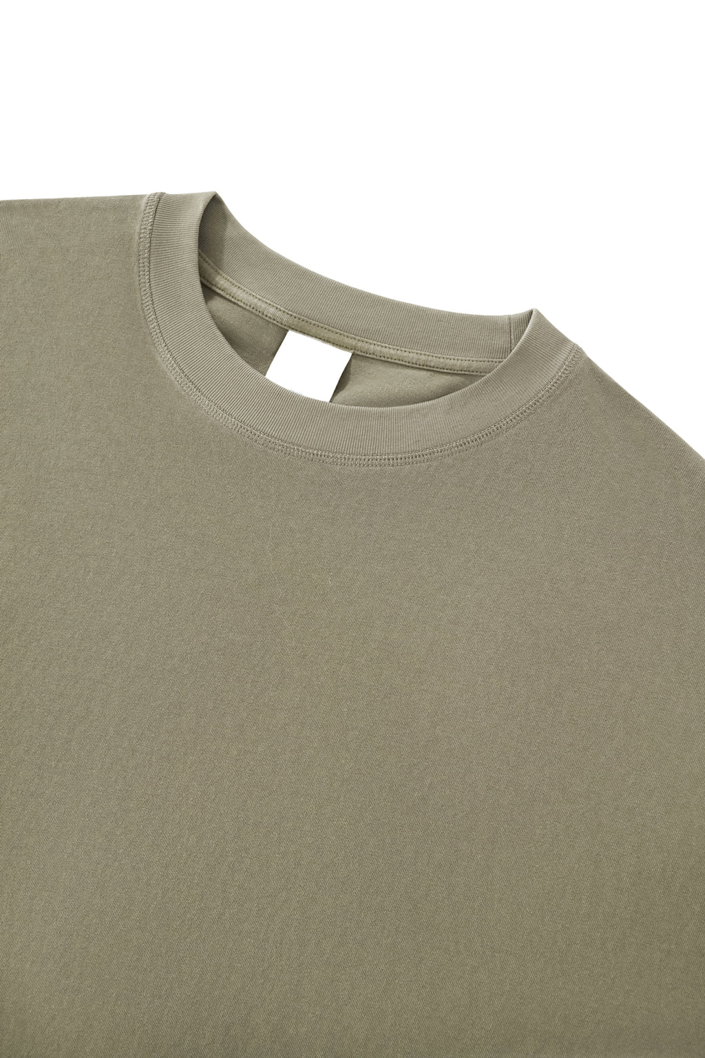 100% Cotton Minimalistic Pump Cover