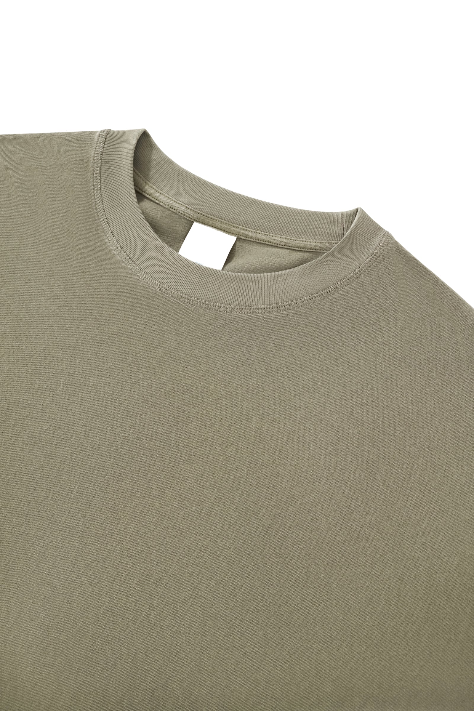 100% Cotton Minimalistic Pump Cover