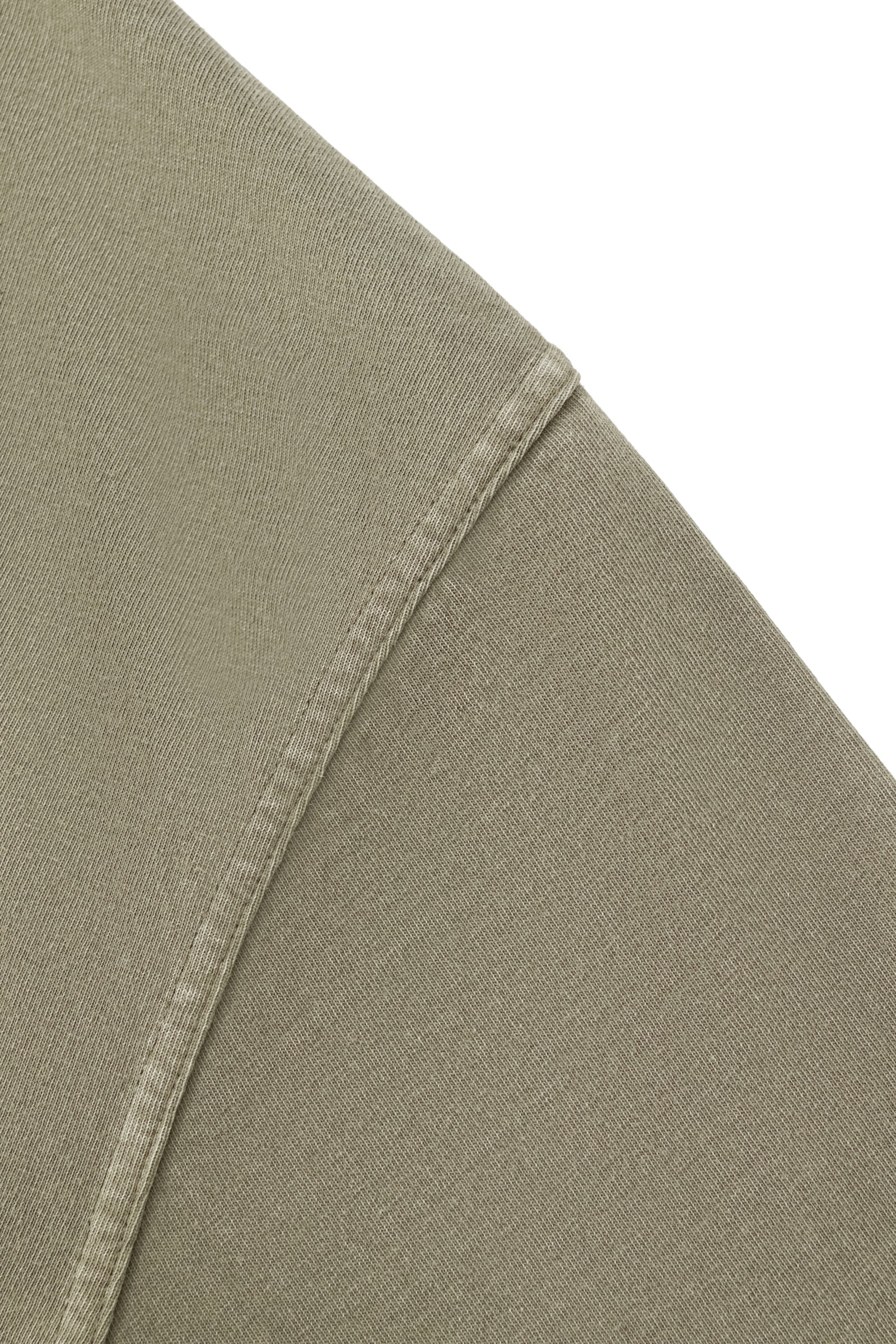 100% Cotton Minimalistic Pump Cover