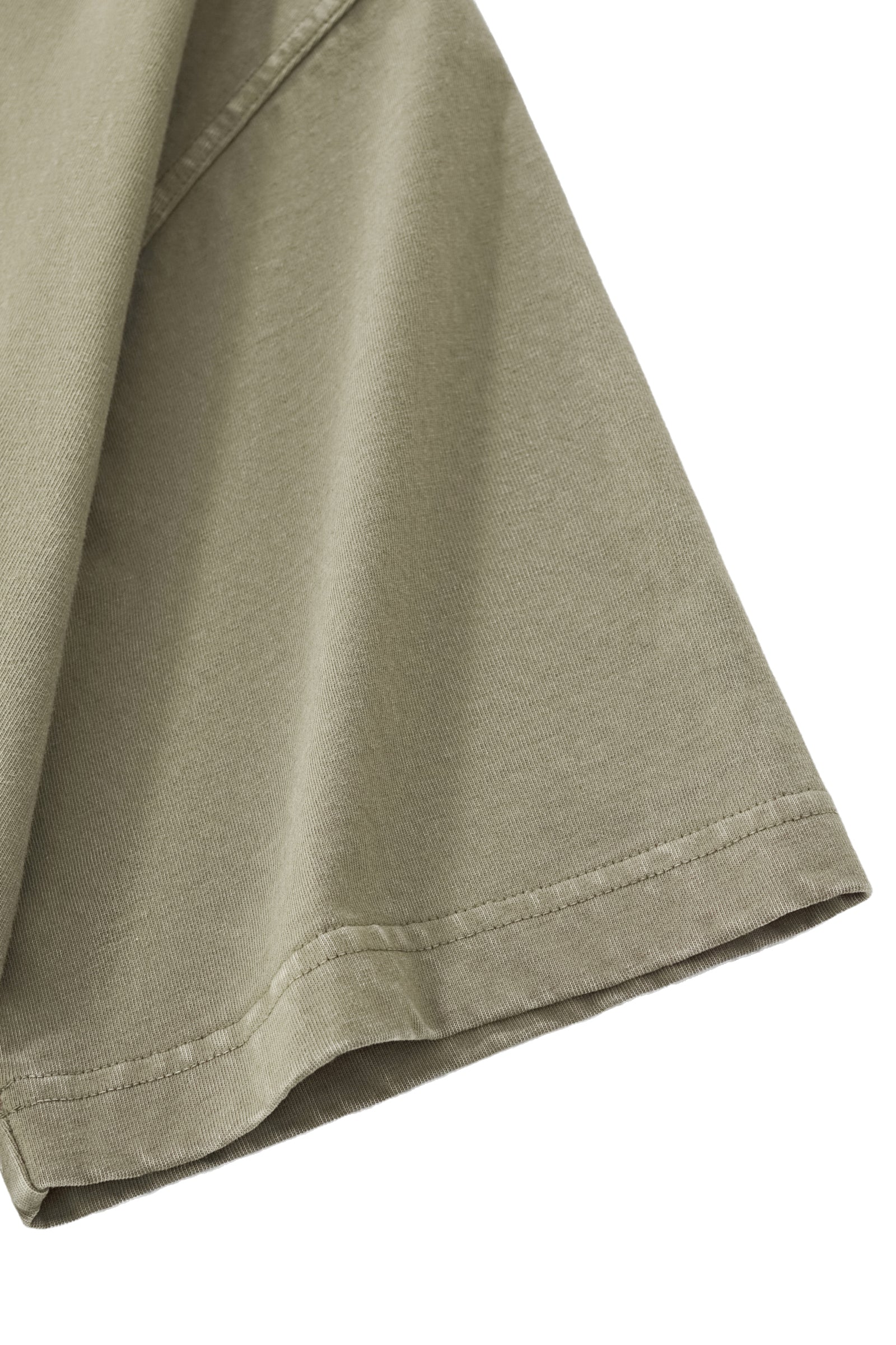 100% Cotton Minimalistic Pump Cover