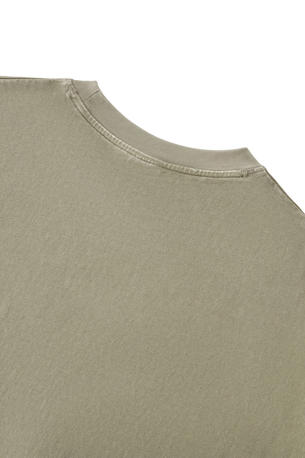 100% Cotton Minimalistic Pump Cover