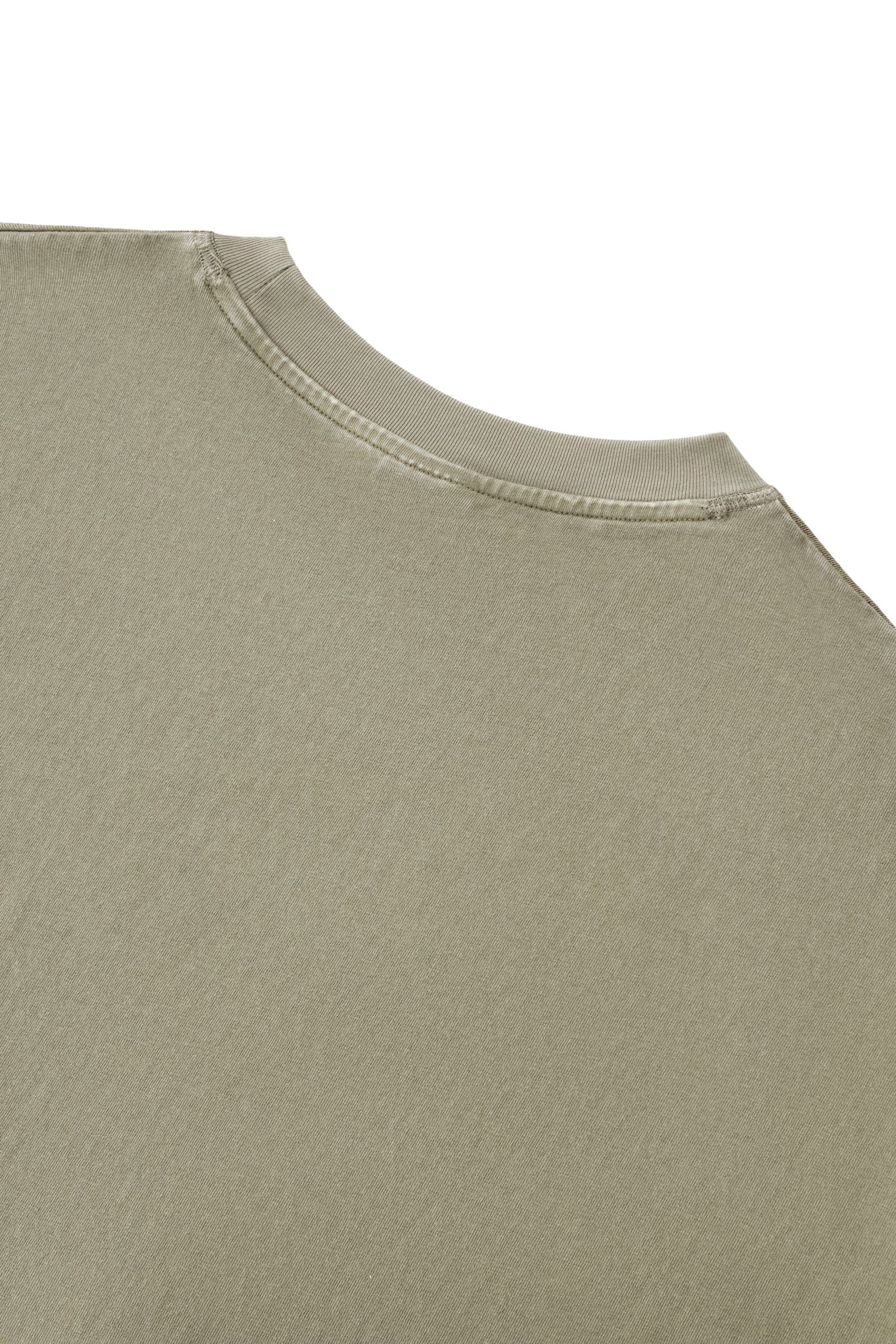 100% Cotton Minimalistic Pump Cover