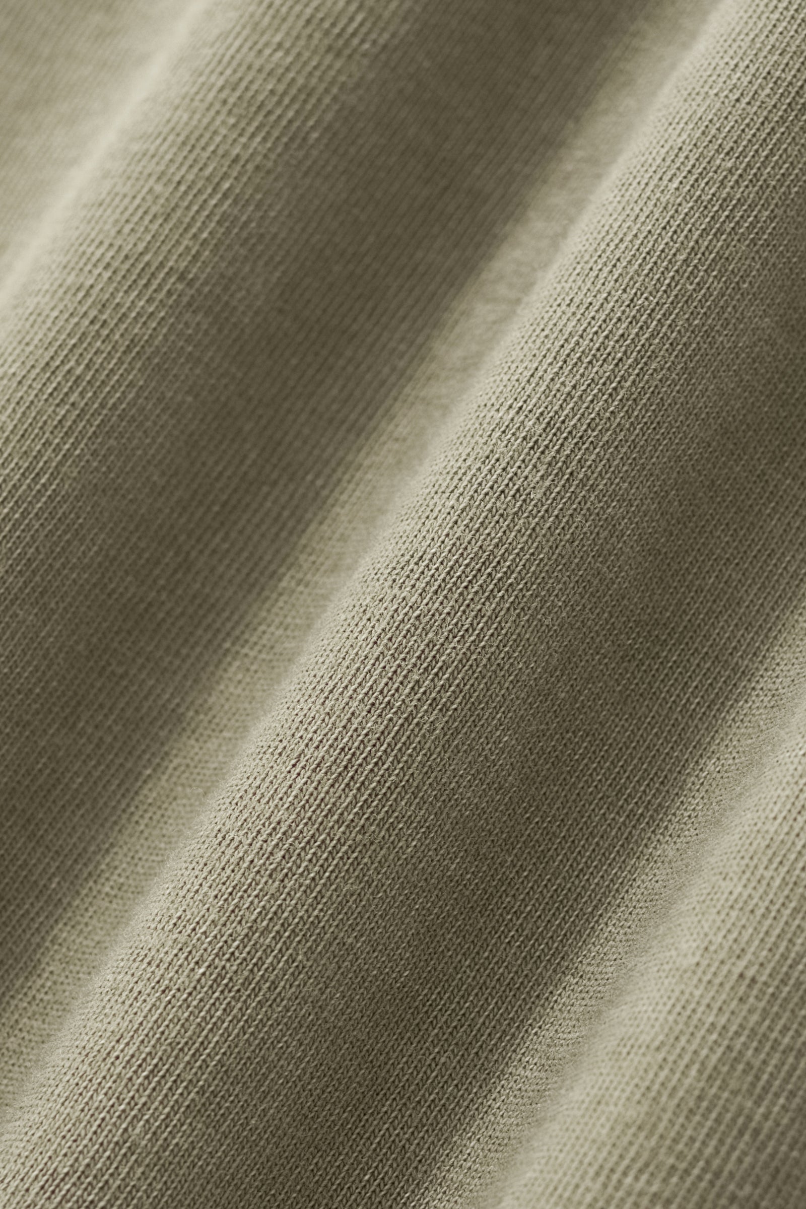 100% Cotton Minimalistic Pump Cover