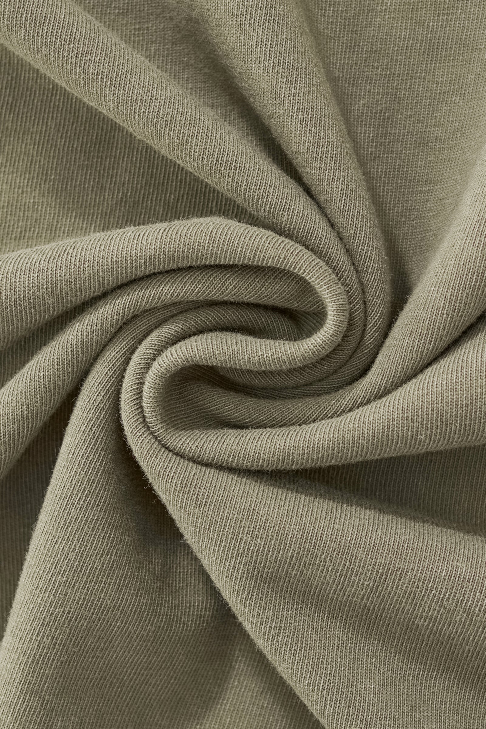 100% Cotton Minimalistic Pump Cover