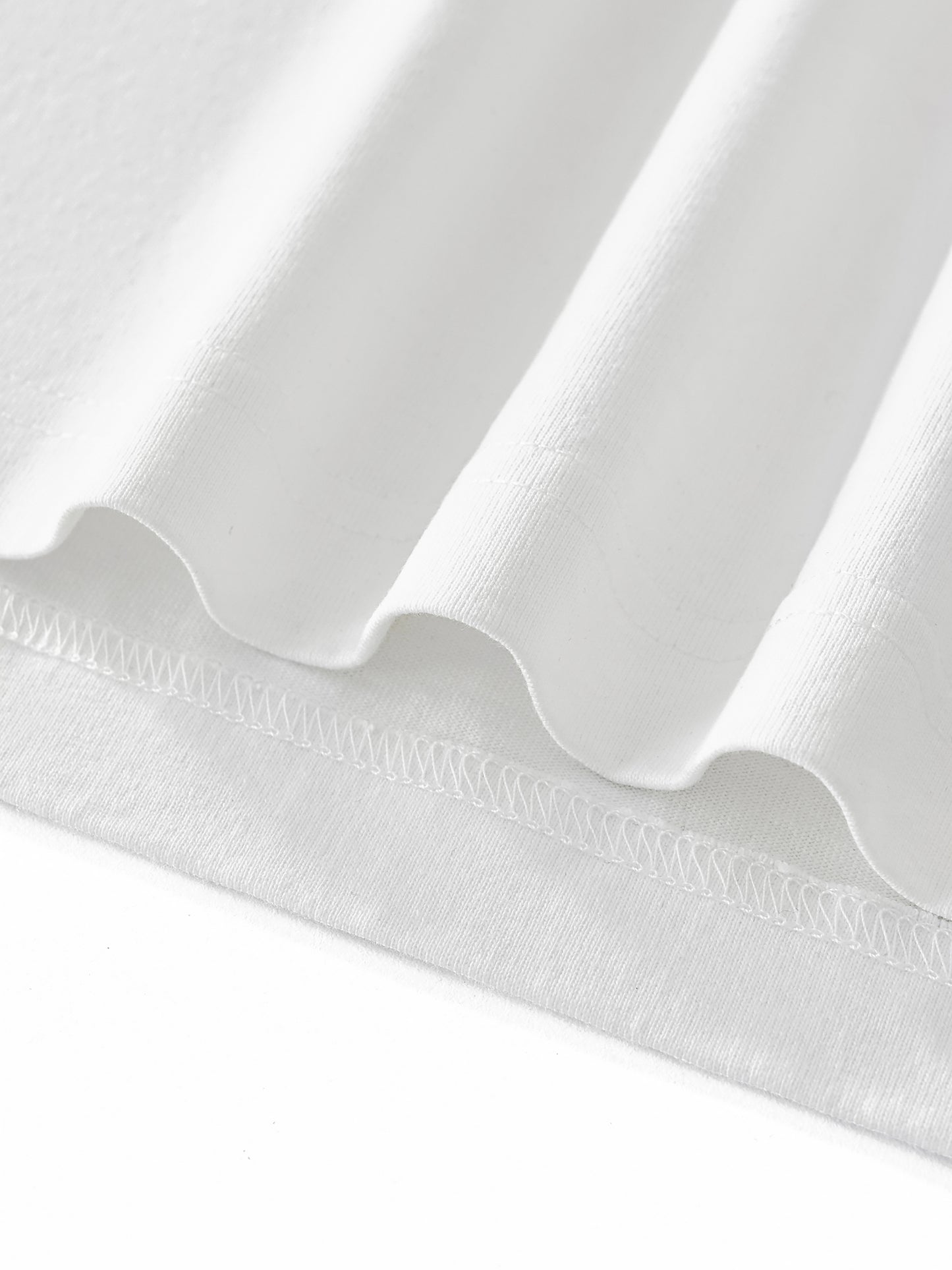 BarBull Long Sleeved "Pumped" Cover (WHITE X BLACK OUT OF STOCK)