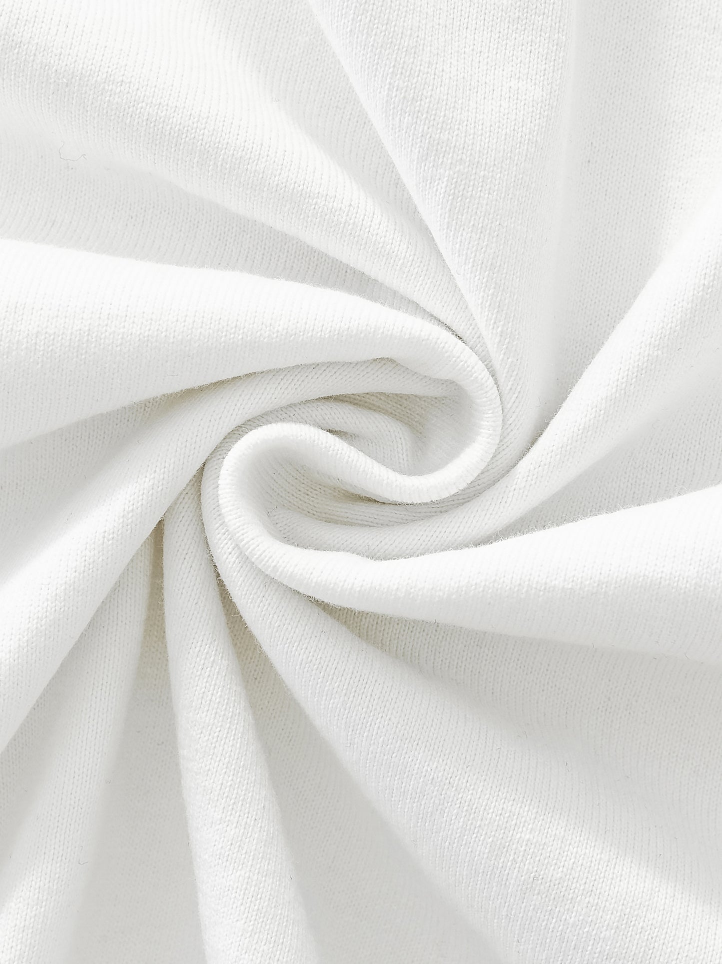 BarBull Long Sleeved "Pumped" Cover (WHITE X BLACK OUT OF STOCK)