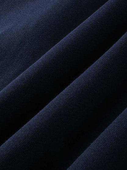 Essential Heavyweight Hoodie