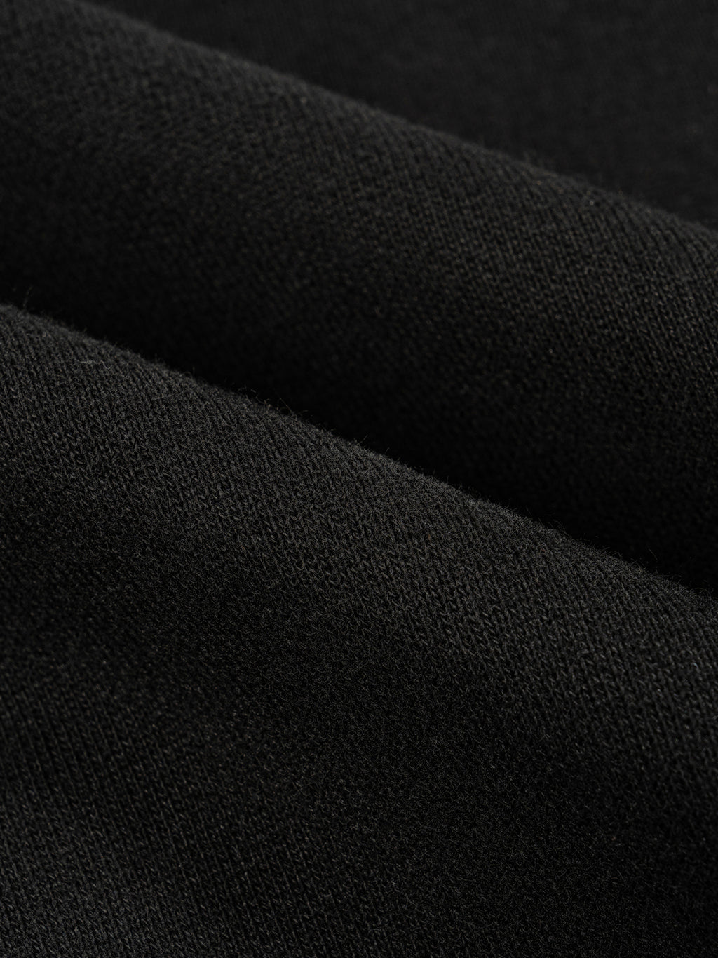 Boxy Fit Zip Up "Seek Ambition"