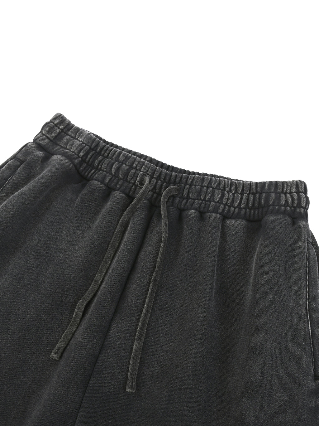 Heavyweight Pump Sweats (100% Cotton)
