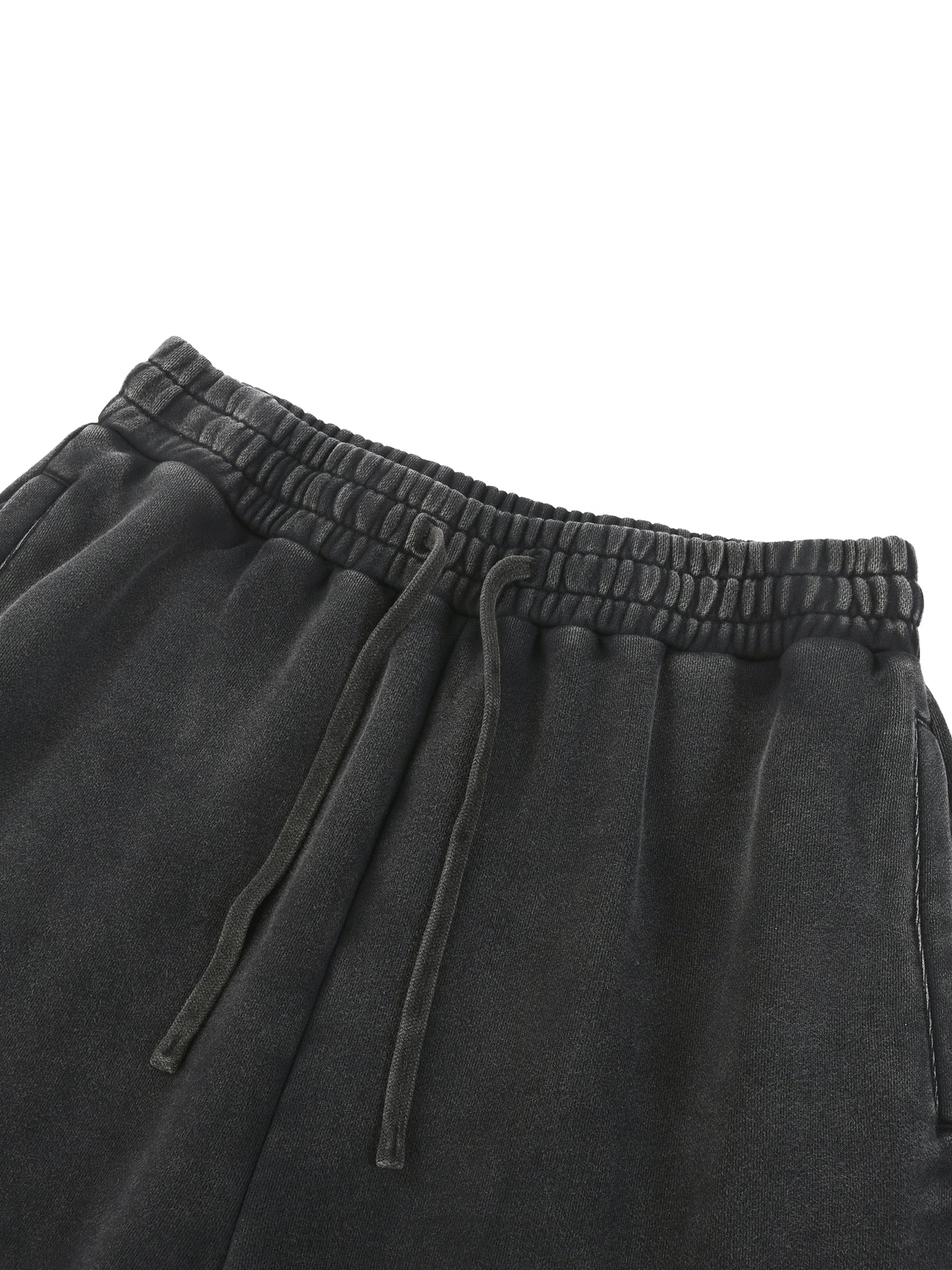 Heavyweight Pump Sweats (100% Cotton)