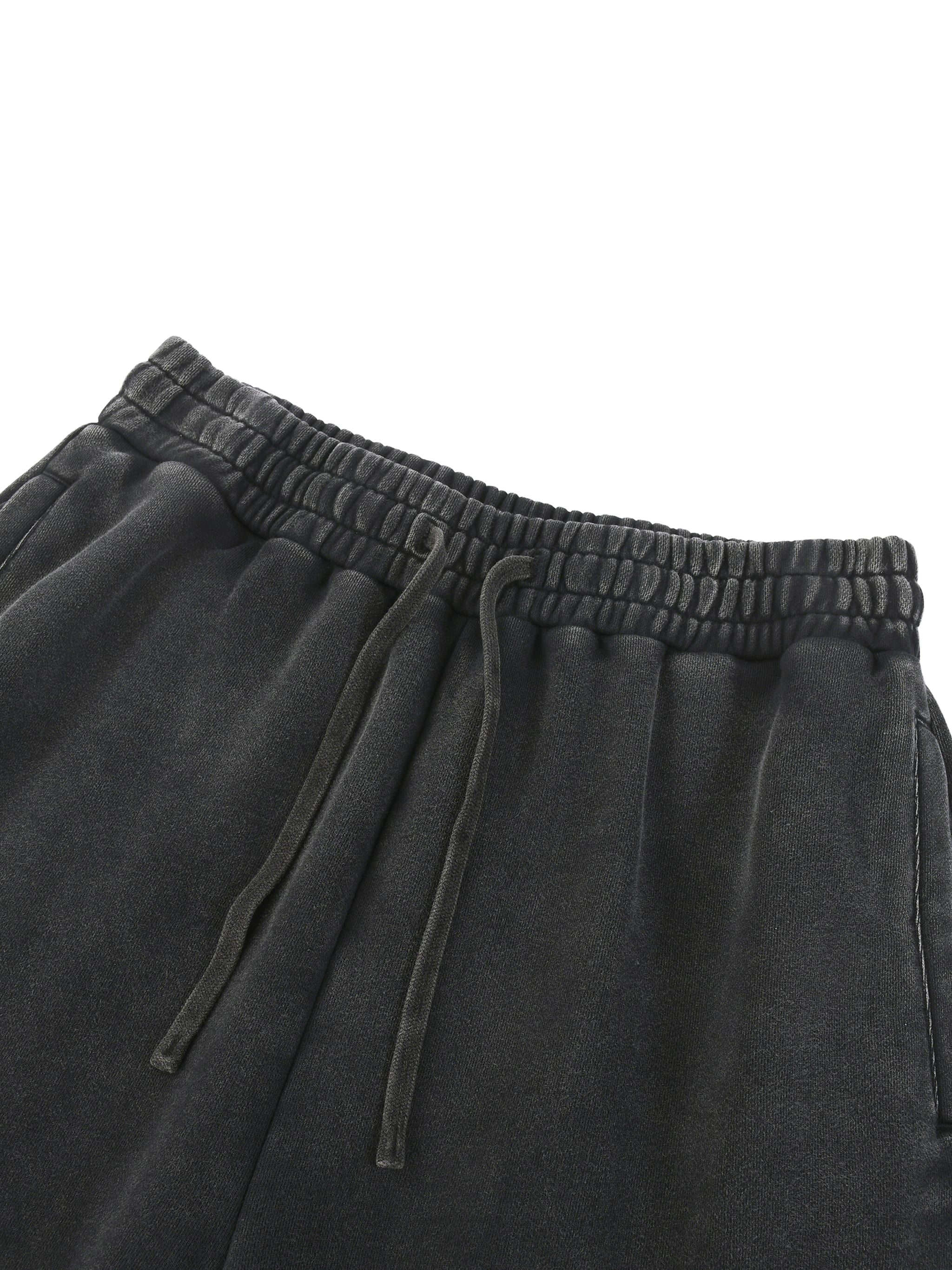 Heavyweight Pump Sweats (100% Cotton)
