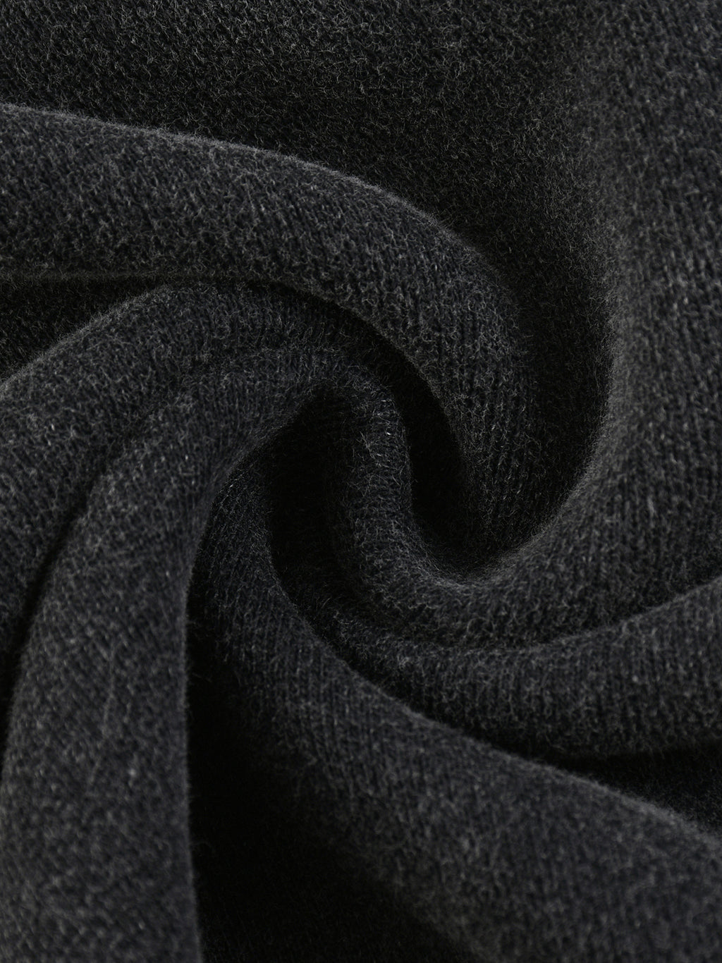 Heavyweight Pump Sweats (100% Cotton)