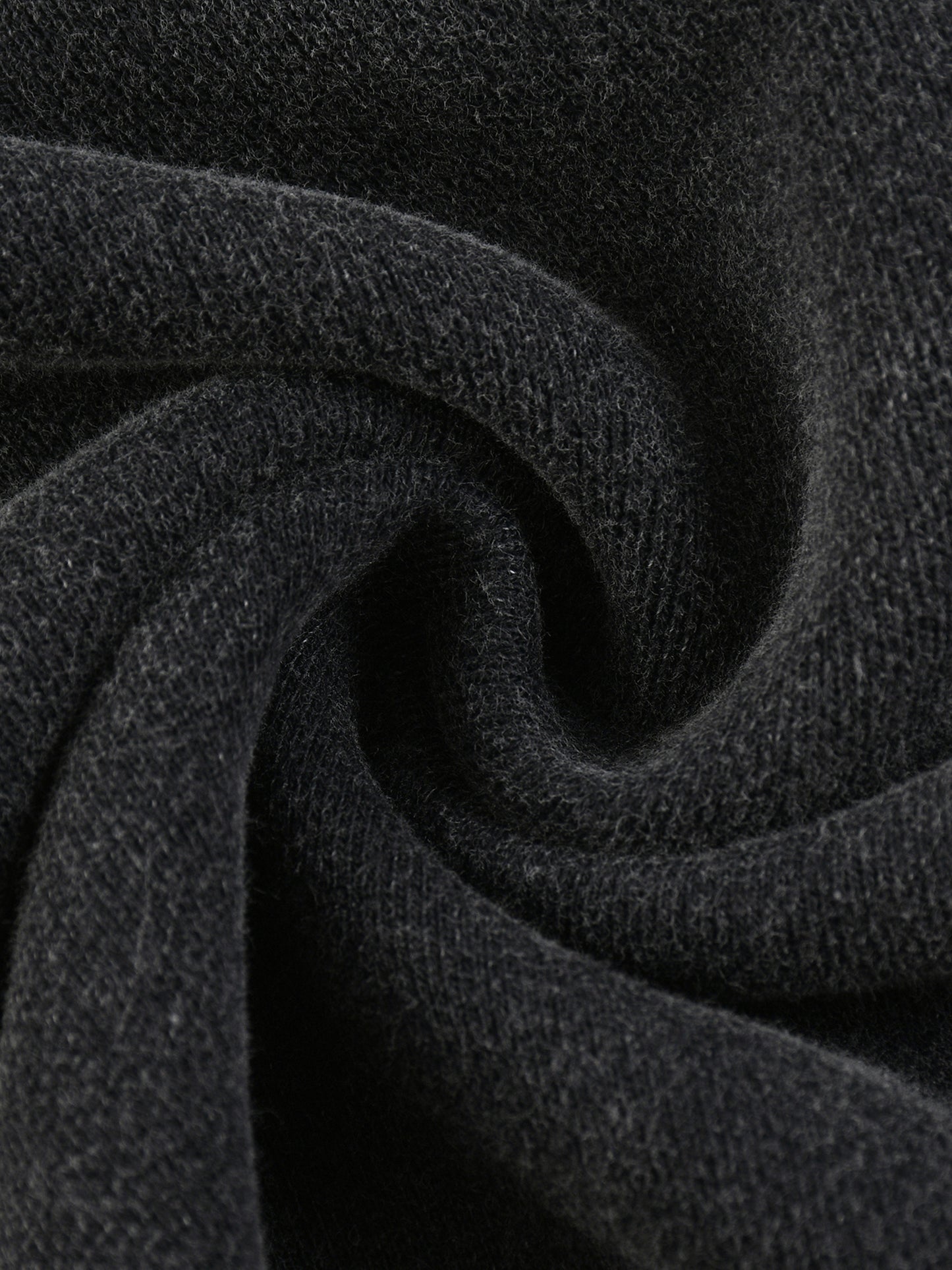 Heavyweight Pump Sweats (100% Cotton)