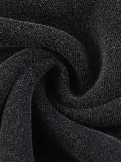 Heavyweight Pump Sweats (100% Cotton)