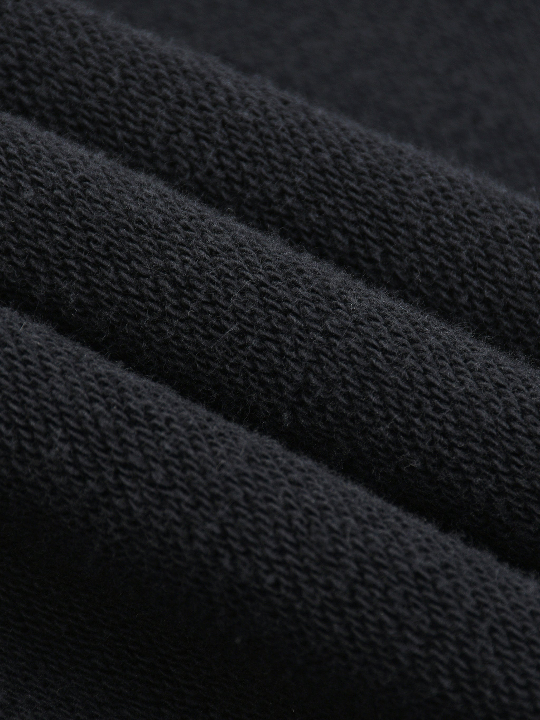 Heavyweight Pump Sweats (100% Cotton)