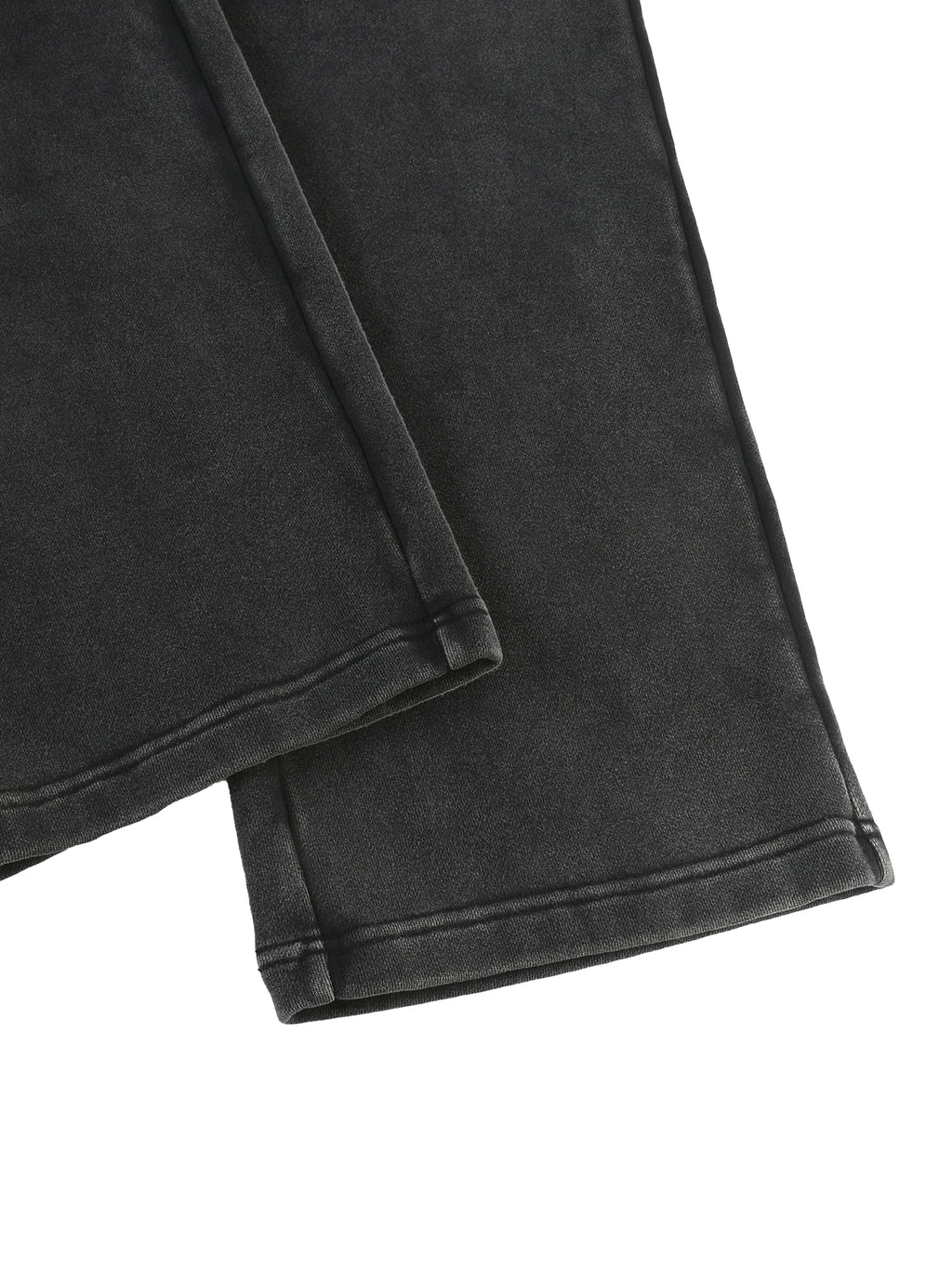 Heavyweight Pump Sweats (100% Cotton)