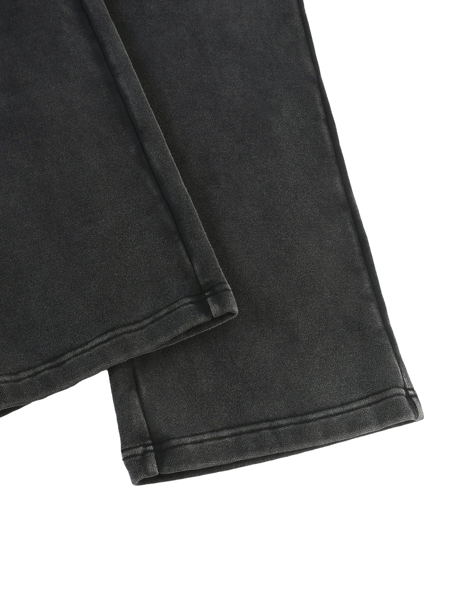 Heavyweight Pump Sweats (100% Cotton)