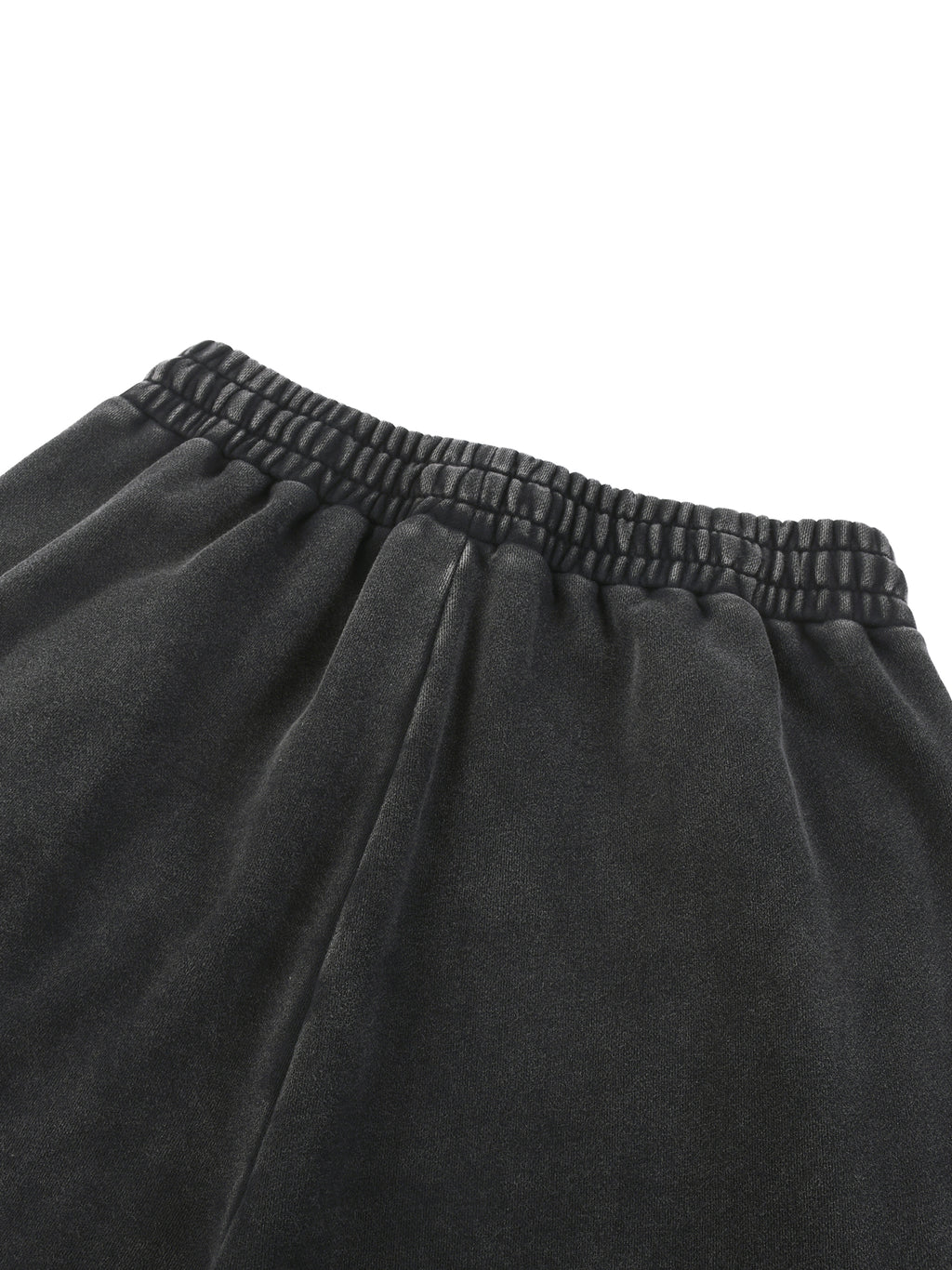 Heavyweight Pump Sweats (100% Cotton)