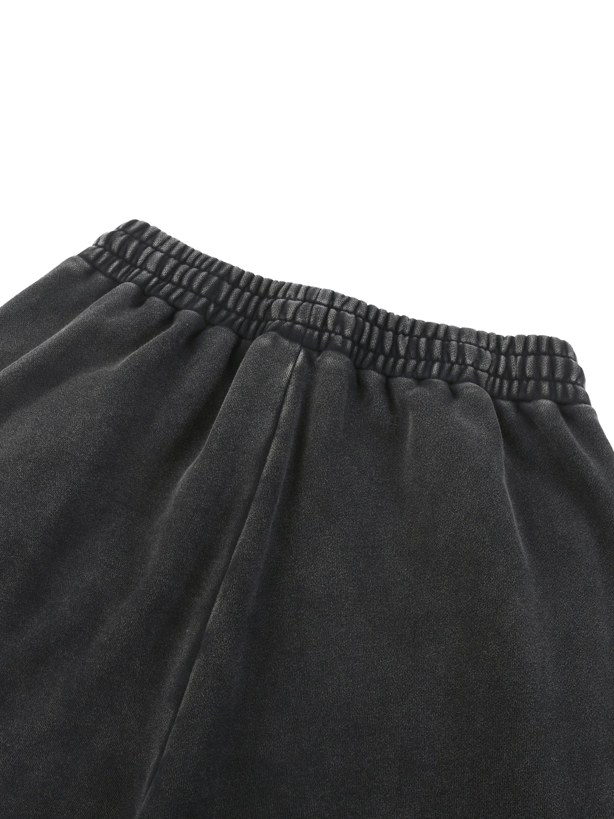 Heavyweight Pump Sweats (100% Cotton)