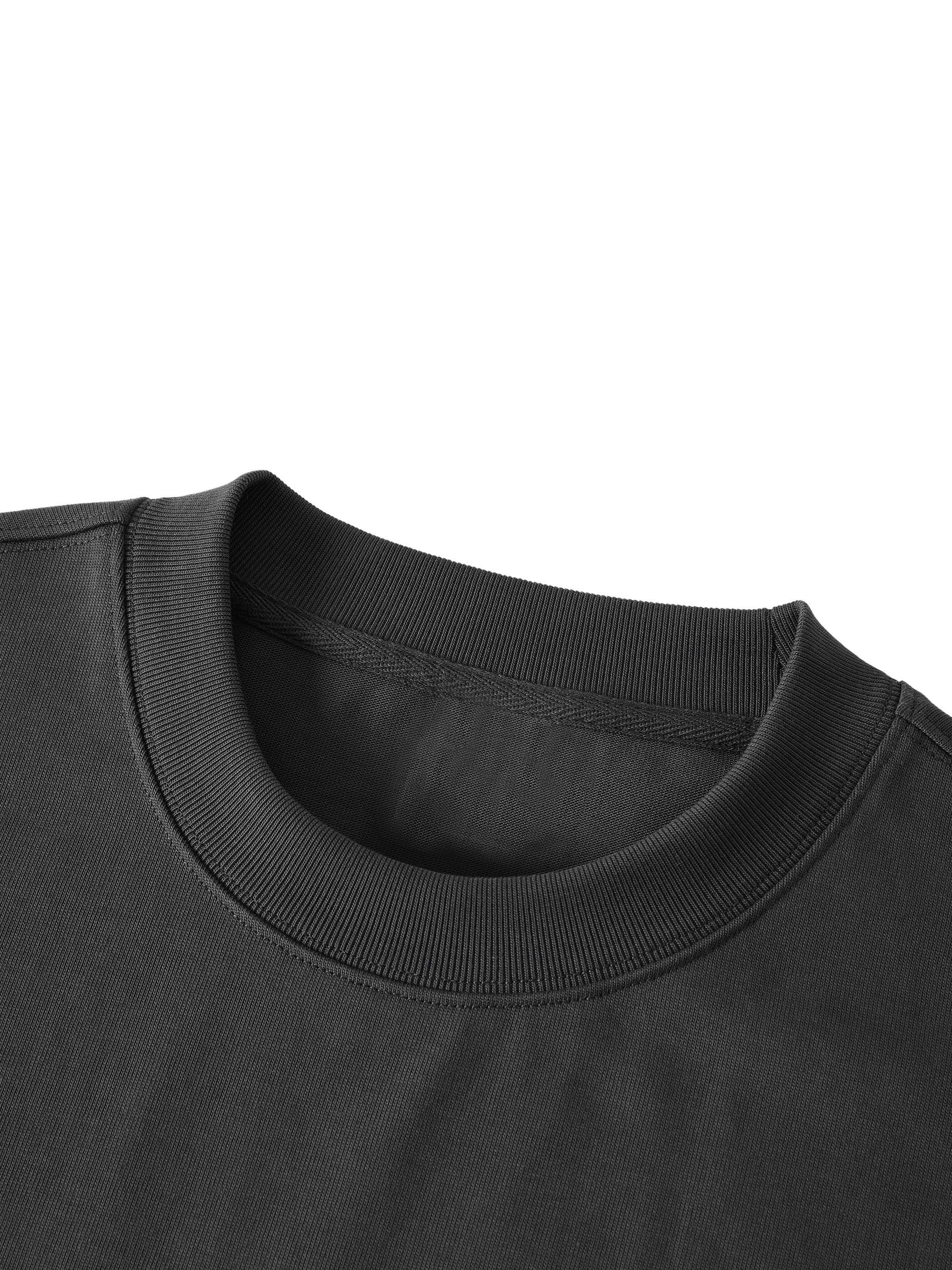 INVINCIBLE X BARBULL | ROBOT PUMP COVER - 100% Cotton + 400 GSM