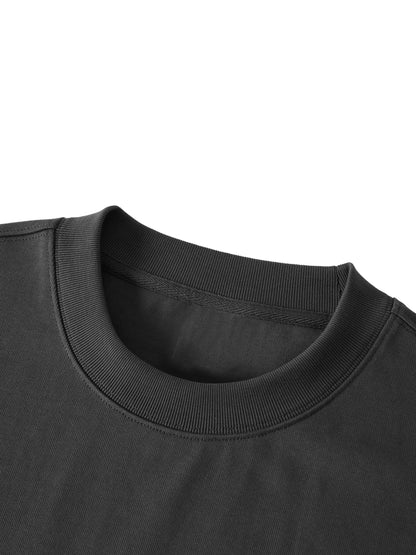 INVINCIBLE X BARBULL | ROBOT PUMP COVER - 100% Cotton + 400 GSM