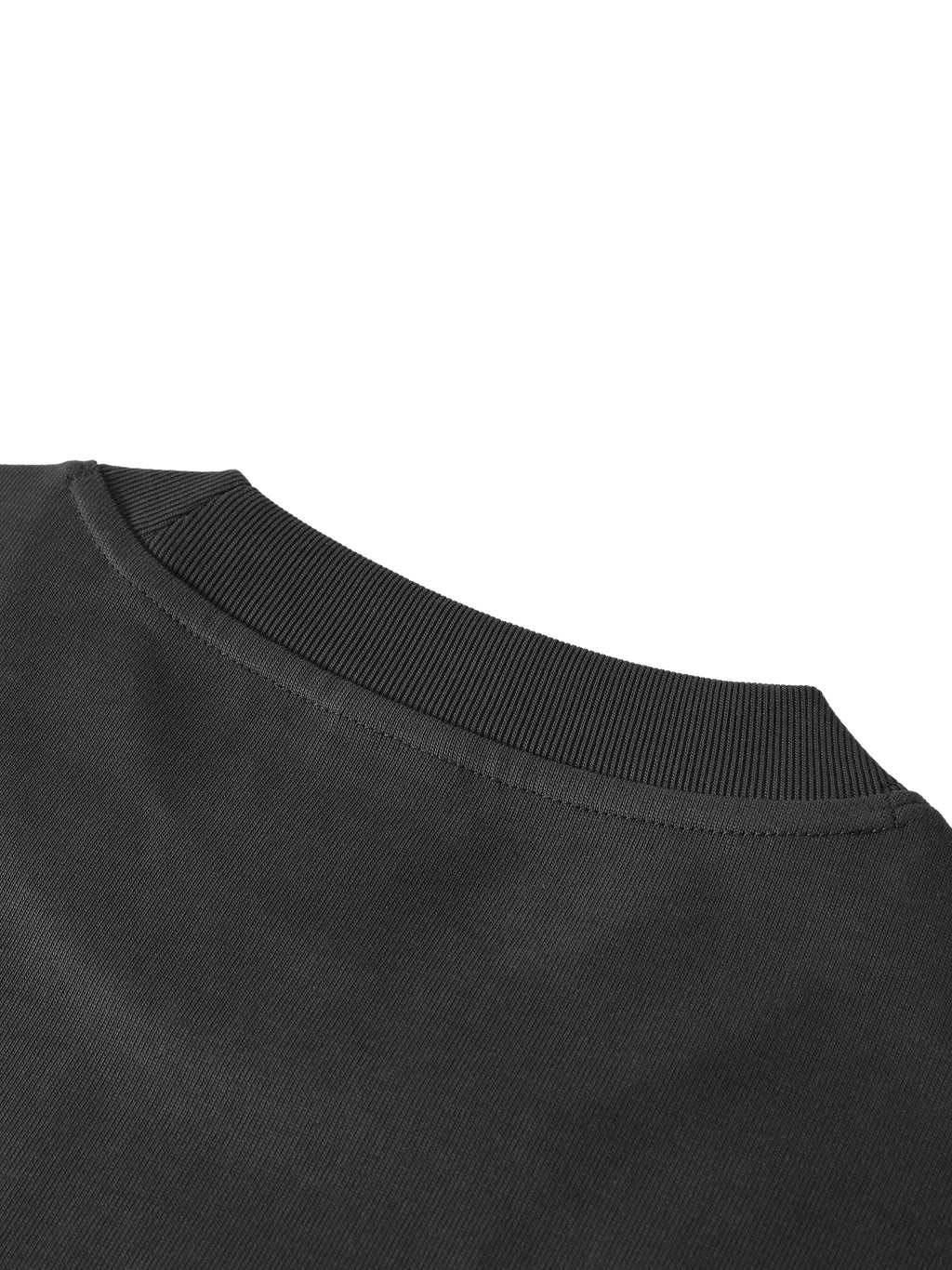 Heavyweight 440 GSM Thragg Pump cover